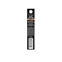 Maybelline New York Instant Age Rewind Dark Circles Treatment Concealer - Medium, Packed with Goji Berry & Haloxyl, Bright & Refreshed eyes, Erase dark circles & fine lines, Long Lasting Concealer, 6g
