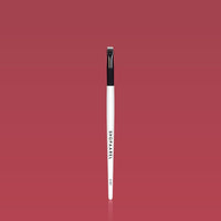 SHOPAAREL A155 - FLAT BLADE EYELINER BRUSH