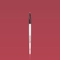 SHOPAAREL A239 - TEAR TROUGH CONCEALER BRUSH