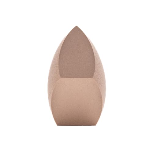 PAC Triple Edge Pro Makeup Sponge