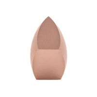 PAC Triple Edge Pro Makeup Sponge