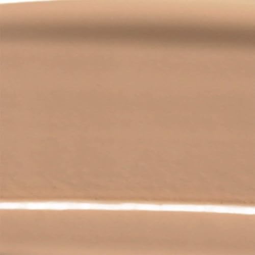 Wet 'n Wild Foundation, Classic Beige, 30ml