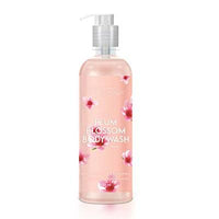 Aroma Magic 3 in 1 Plum Blossom Body Wash- 220 ML