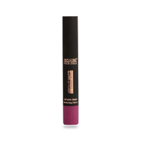 INSHINE Absolute Matte Lipstick - Long-lasting, Transfer-resistant, Velvety Matte Finish with Intense Color, Up to 12 Hours Wear | Perfect for Sophisticated Lips - LOVE CRUSH