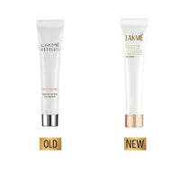 Lakme Absolute Perfect Radiance Skin Brightening Day Creme 15 g