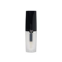 PAC Transparent Lip Gloss