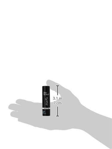 Blue Heaven Intense Matte Lipstick, Plum Desire, 310, 4 gm