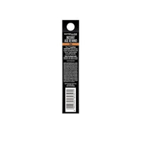 Maybelline New York Instant Age Rewind Dark Circles Treatment Concealer -Caramel, Packed with Goji Berry & Haloxyl, Bright & Refreshed eyes, Erase dark circles & fine lines, Long Lasting Concealer 6g