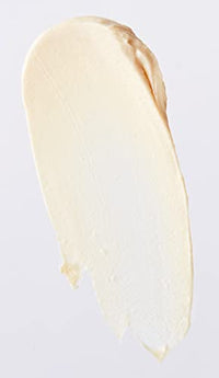 Himalaya Herbals Clarina Anti-Acne Cream |30g