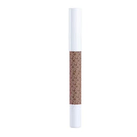 Kay Beauty Contour Stick - Beige Focus (2.8g)