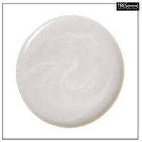 Tresemme Hair shampoo 828ml | For Normal to Curly Hair | Treatment Conditoner for Men and Women (Flawless Curls)