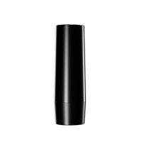 Elle 18 Color Pop Matte Lip Color|| W14|| Berry Tea|| 4.3 g