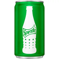 Sprite Mini Cans 7.5 Fl. Oz., 30 Pk.