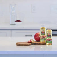 Apple & Eve 100% Apple Juice 10 Oz., 24 Pk.