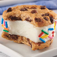 CHIPS AHOY! Chocolate Chip Cookies, Family Size, 18.2 Oz., 3 Pk.