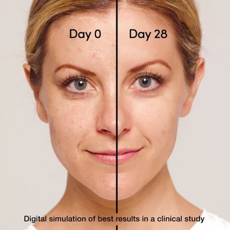 Olay Ultimate Retinol 24 + Vitamin E + Peptide Night Moisturizer, 1.7 Oz., 2 Pk.