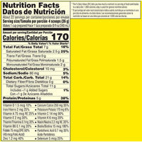 Nestle NIDO Lacto-Ease Toddler Formula 1.76 Lb., 6 Pk.