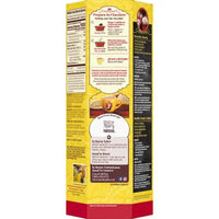 Nestle Abuelita Mexican Hot Chocolate Tablets, 12 Pk.