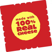 Cheez-It White Cheddar Snack Packs, 1.5 Oz., 45 Pk.