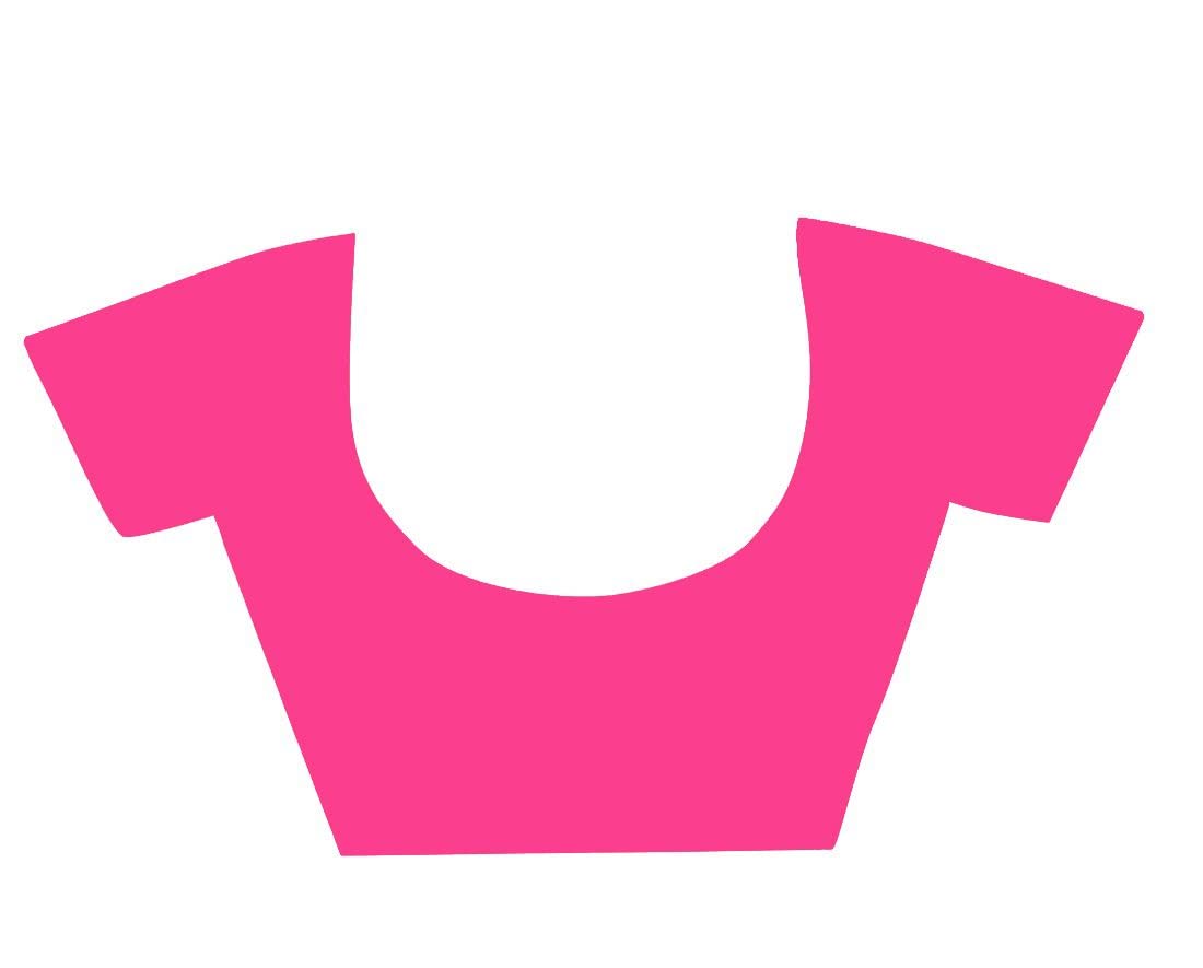 Amazon Brand - Anarva Soft Heavy & Cotton Silk Sarees for women, Beautiful saree free size with unstitched Blouse Piece