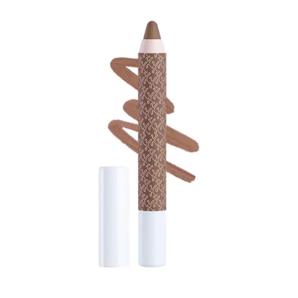 Kay Beauty Contour Stick - Beige Focus (2.8g)