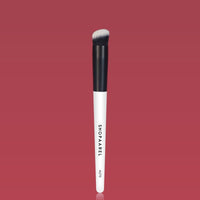 SHOPAAREL A270 - ANGLED CONCEALER BRUSJH