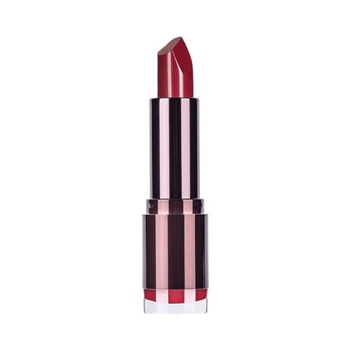 COLORBAR Velvet Matte Lipstick - Rum Raisin 041-1.3 gm