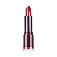 COLORBAR Velvet Matte Lipstick - Rum Raisin 041-1.3 gm