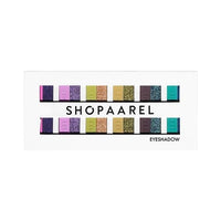 SHOPAAREL Eyeshadow Palette