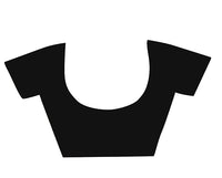 Amazon Brand - Anarva Soft Heavy & Cotton Silk Sarees for women, Beautiful saree free size with unstitched Blouse Piece