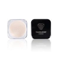 PAC Translucent Powder (12) (13 gm)