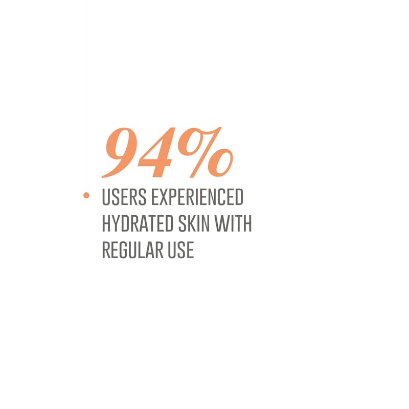 Nature4Nature Polished Perfection Body Wash with Lotus and Jojoba 200 Ml