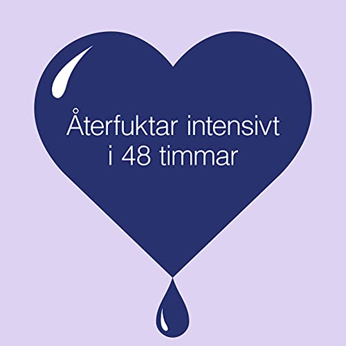 Neutrogena Norwegian Formula Deep Moisture Body Lotion Dry 400ml