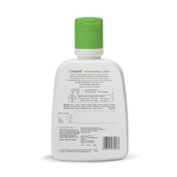 Cetaphil Moisturizing Lotion for Dry to Normal, Sensitive Skin| 100 ml| Moisturizer with Niacinamide, Panthenol| Non-greasy, Won t Clog Pores| Dermatologist Recommended| Paraben, Sulphate Free