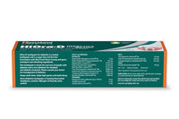 Himalaya HiOra-D Toothpaste for Diabetics 100g Sugar Free