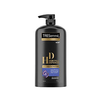 TRESemme Hair Fall Defence Shampoo, 1L & TRESemme Hair Fall Defense Shampoo, 340ml