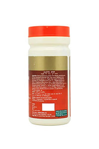 Dabur Lavan Bhaskar Churna 500g| Increases Appetite and Improves Digestion