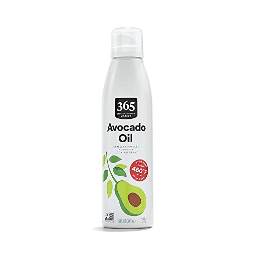 365 Spray Avocado Oil, 5 Fl Oz