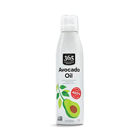 365 Spray Avocado Oil, 5 Fl Oz