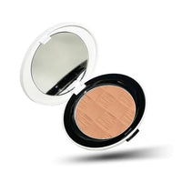 SHOPAAREL Ultimate Bronzer Powder (SUBP_02)