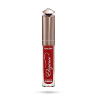 Seven Seas Long Lasting | Waterproof | Smudgeproof Tradition Sindoor (Red, 5ML)