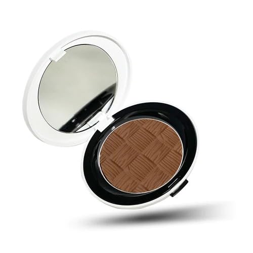SHOPAAREL Ultimate Contour Powder (SCBP_02)