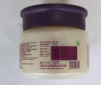 Patanjali Moisturizer Cream, 50g (Pack of 2)