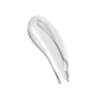 Daily Life Forever52 Sheer Nude Glow Enhancer | Enriched with Shea Butter and Vitamin E | Multitasking Strobe Cream to Achive a Radiant, Sun-kissed Glow (Pearl Vanilla-02, 40ml)