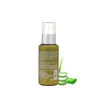 Lotus Professional Phyto Rx Rejuvina Herb Complex Protective Lotion | 100ml