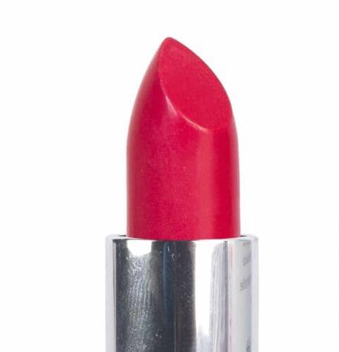 Barva Simple Makeover Kit Ghee-Enriched Makeup Contains BB Cream 10ml, Kajal, Beige Foundation & Lipstick. (Seduce)