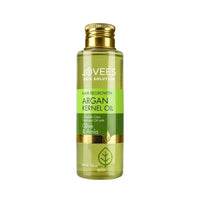Jovees Herbal Argan Kernel Oil, 100ml