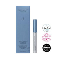 RevitaLash Cosmetics Advanced Sensitive Eyelash Conditioner, Lash Enhancing Serum, Physician Developed & Cruelty-Free, 2.0ml 0.068 Fl.Oz