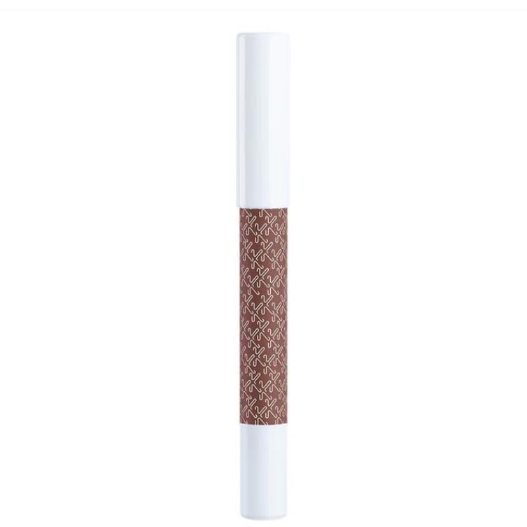 Contour Stick - Caramel Focus (2.8g)