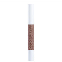 Contour Stick - Caramel Focus (2.8g)